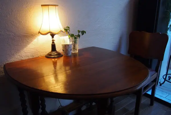 Jazzと喫茶 はやしの写真・動画_image_239430