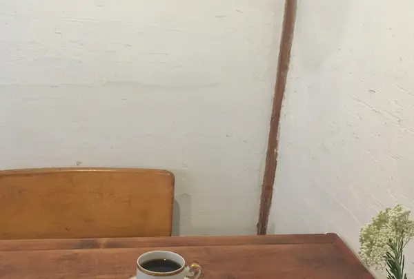 クルミ堂の写真・動画_image_239458
