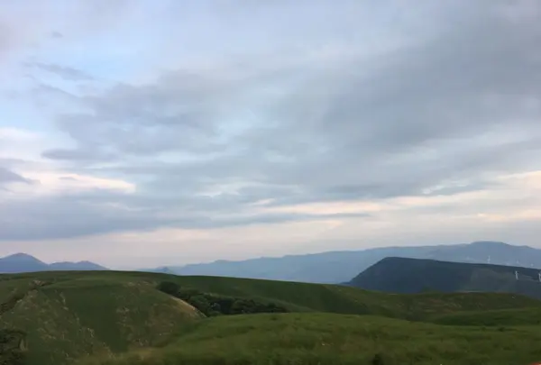 ミルクロードの写真・動画_image_239490