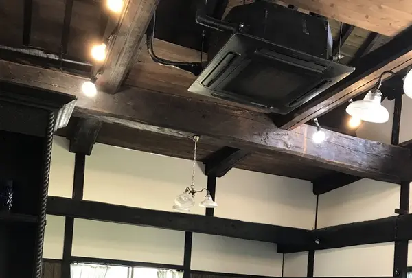 甘味処 ふくまめの写真・動画_image_239563