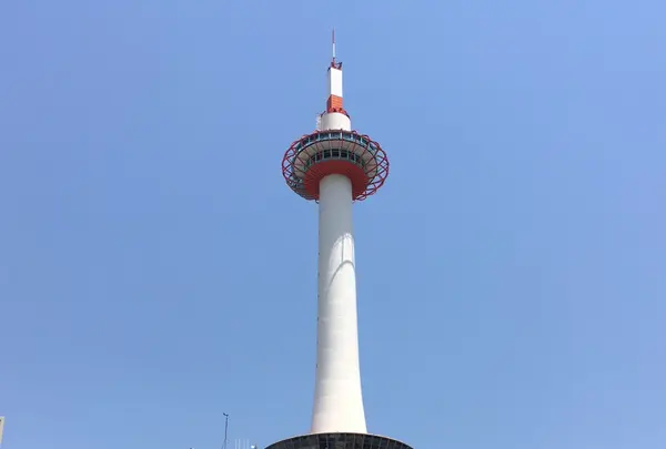 京都駅の写真・動画_image_239596