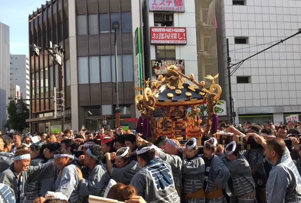 浅草の写真・動画_image_239672