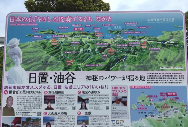 元乃隅神社の写真・動画_image_239714