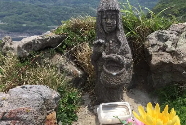 元乃隅神社の写真・動画_image_239717