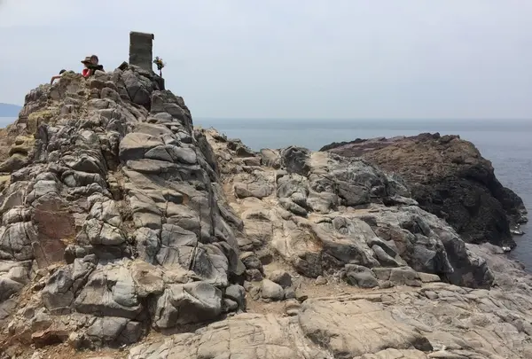 元乃隅神社の写真・動画_image_239718