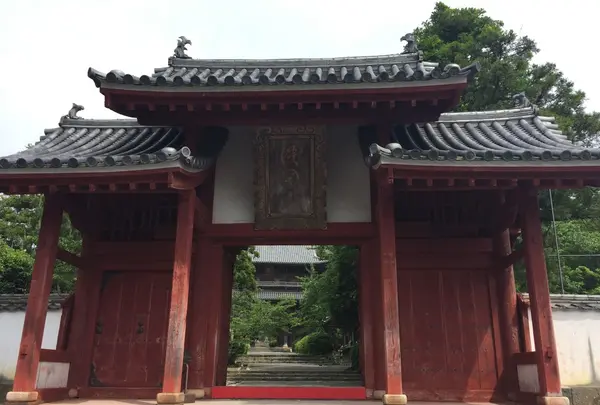 東光寺の写真・動画_image_239755