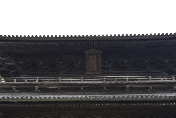 東光寺の写真・動画_image_239757