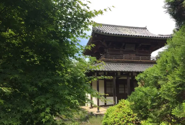東光寺の写真・動画_image_239759