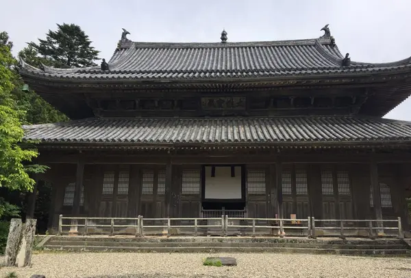 東光寺の写真・動画_image_239763