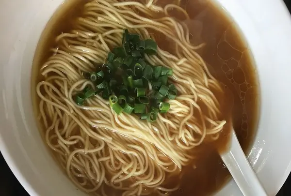 麺屋 菜花奈の写真・動画_image_239774