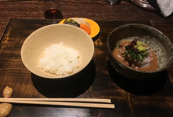 しらに田の写真・動画_image_239791