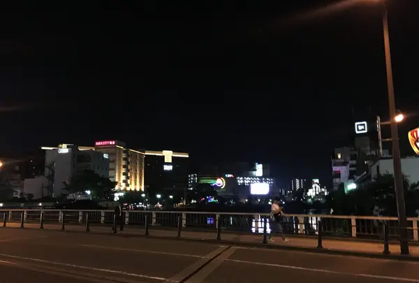 しらに田の写真・動画_image_239792