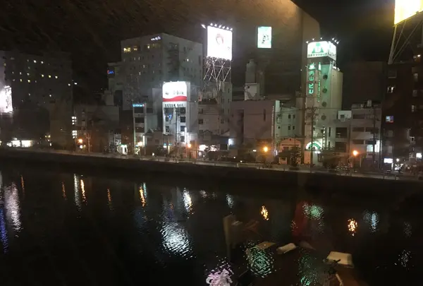 しらに田の写真・動画_image_239793
