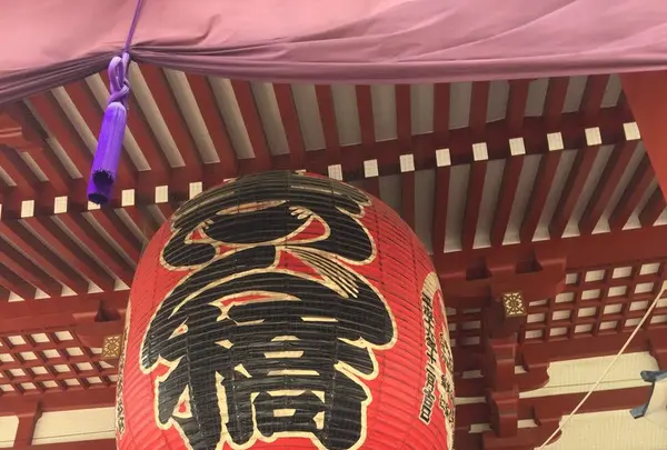浅草寺の写真・動画_image_239824