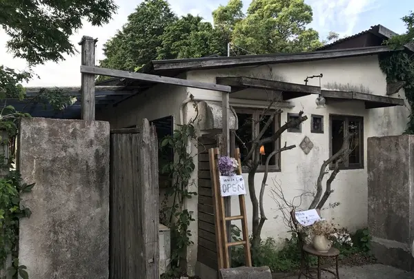 waletの写真・動画_image_239862