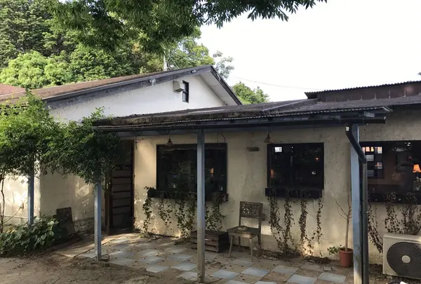 waletの写真・動画_image_239866