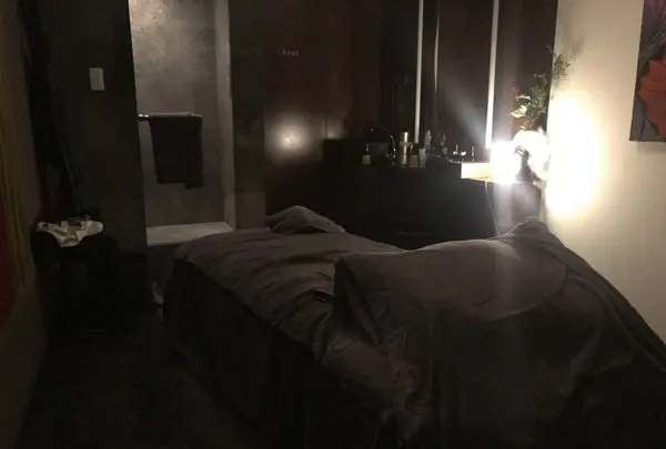 oliveSPA 麻布十番店の写真・動画_image_239868