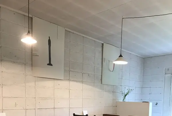 CAFE NOKAの写真・動画_image_239914