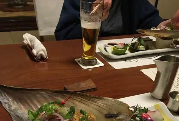 山荘無量塔の写真・動画_image_239918