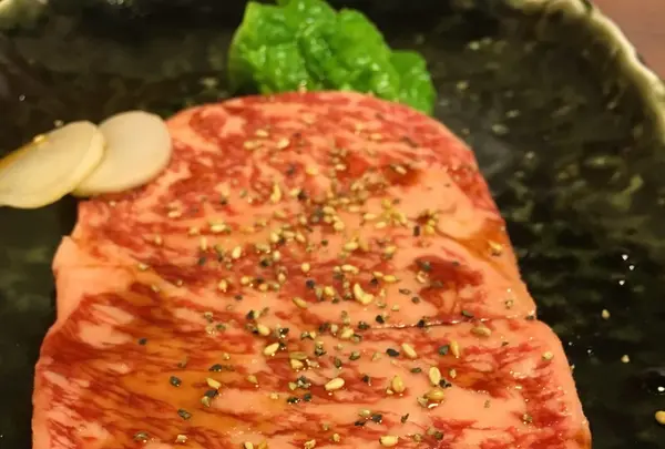 たんぽぽの写真・動画_image_239937