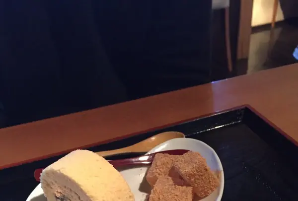 祇園きなな本店の写真・動画_image_239941