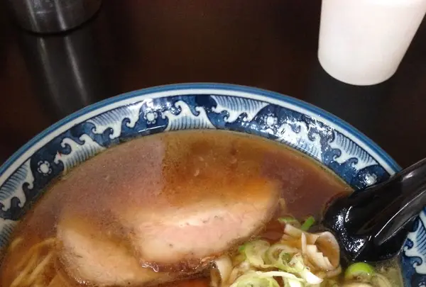 アルプス食堂の写真・動画_image_239949