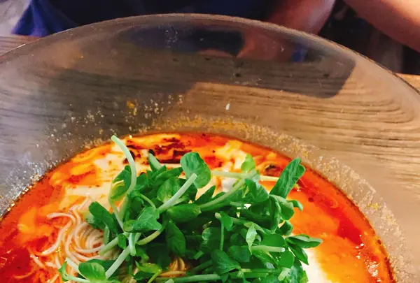 the Flower Apartmentの写真・動画_image_240062