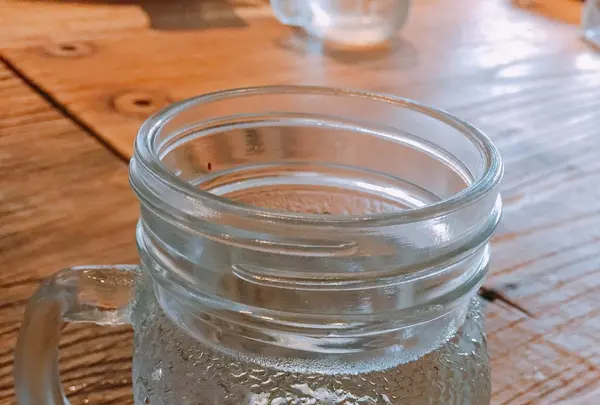 the Flower Apartmentの写真・動画_image_240069