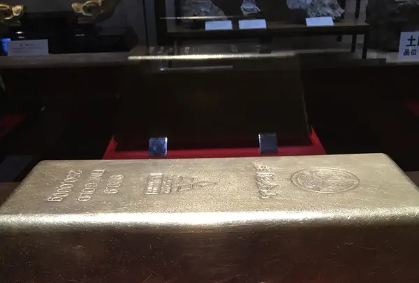 土肥金山の写真・動画_image_240103