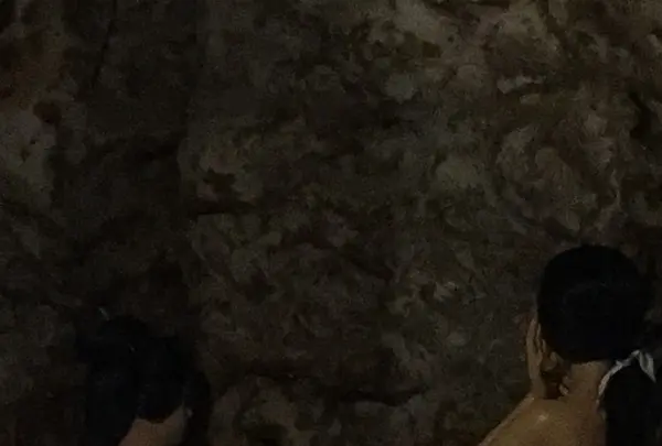 土肥金山の写真・動画_image_240105