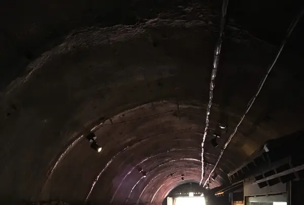 土肥金山の写真・動画_image_240106