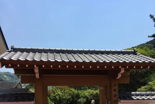 土肥金山の写真・動画_image_240108