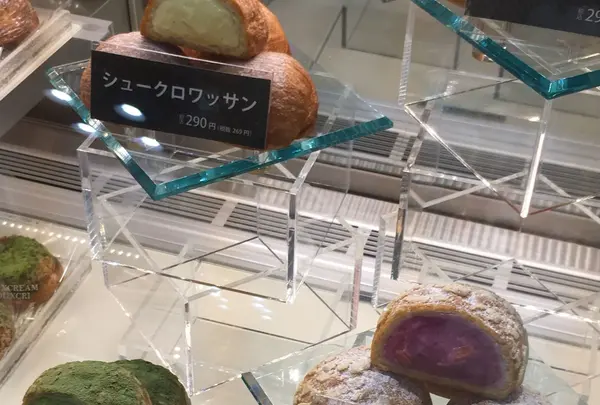 小田急エースの写真・動画_image_240257