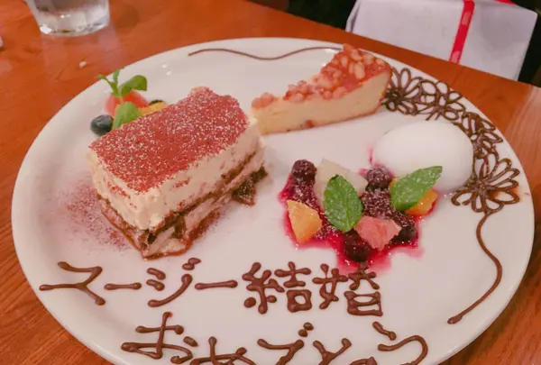 ヴォメロの写真・動画_image_240304