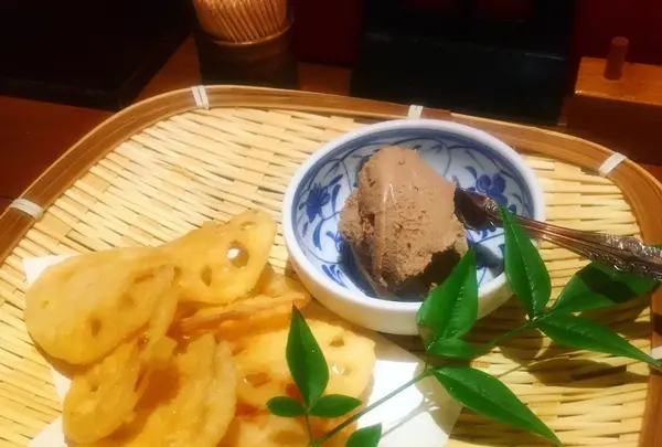 肉うどんの戸上家の写真・動画_image_240441