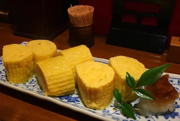 肉うどんの戸上家の写真・動画_image_240442