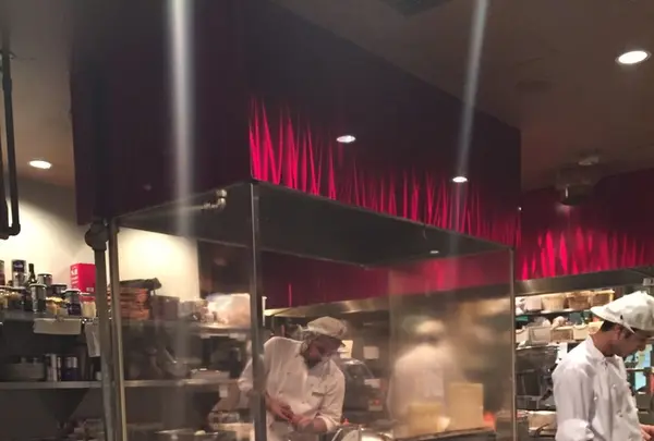 RIGOLETTO BAR AND GRILL （リゴレット バー アンド グリル）の写真・動画_image_240452