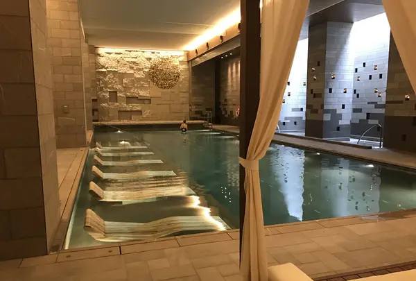 フォーシーズンズホテル京都 Four Seasons Hotel Kyotoの写真・動画_image_240529