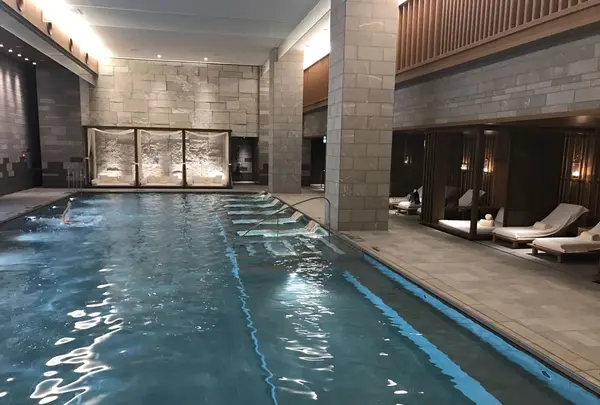 フォーシーズンズホテル京都 Four Seasons Hotel Kyotoの写真・動画_image_240531