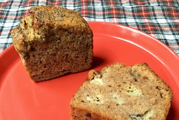 チリムーロの写真・動画_image_240589