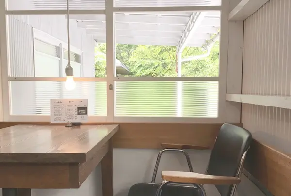 NASU SHOZO CAFEの写真・動画_image_240592