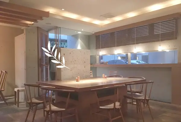 玄そば 東風の写真・動画_image_240599