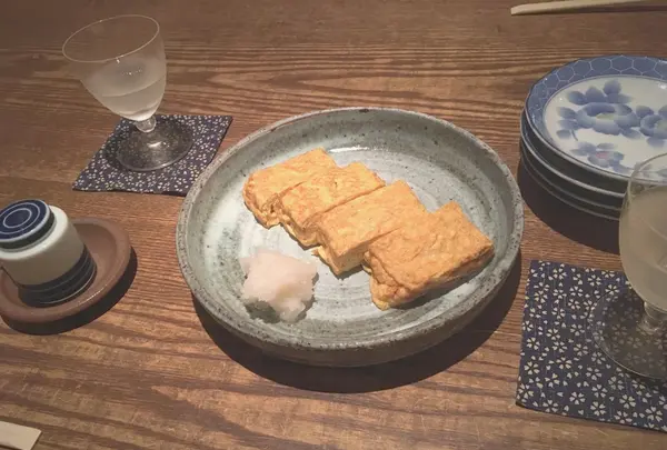 玄そば 東風の写真・動画_image_240601