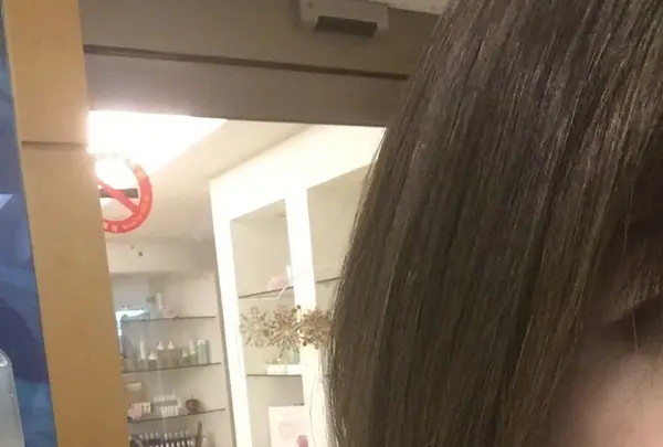 小林髪廊の写真・動画_image_240634