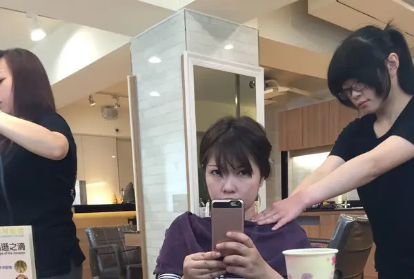 小林髪廊の写真・動画_image_240637