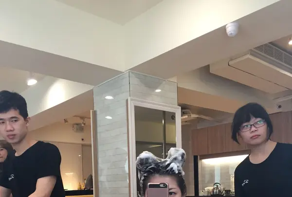 小林髪廊の写真・動画_image_240638