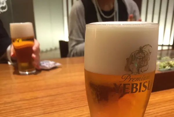 ヱビスビール記念館（エビスビール）の写真・動画_image_240757