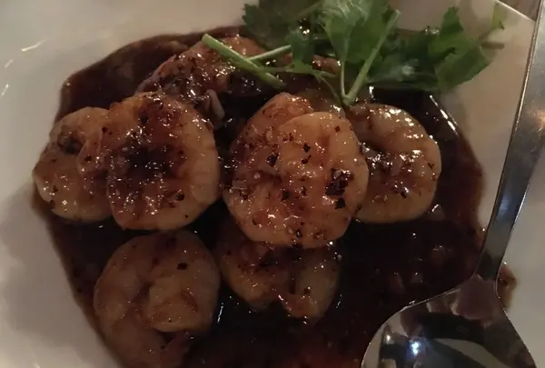 海南鶏飯食堂 麻布店の写真・動画_image_240816