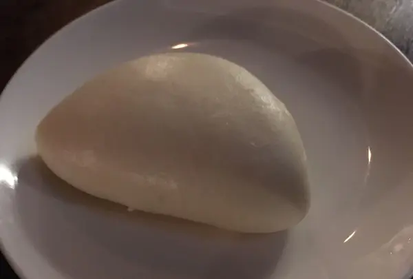 海南鶏飯食堂 麻布店の写真・動画_image_240819