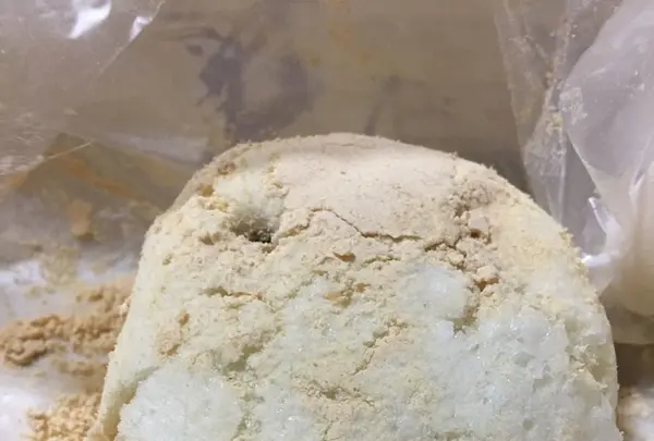 多摩川菓子店（追分まんじゅう）の写真・動画_image_240870